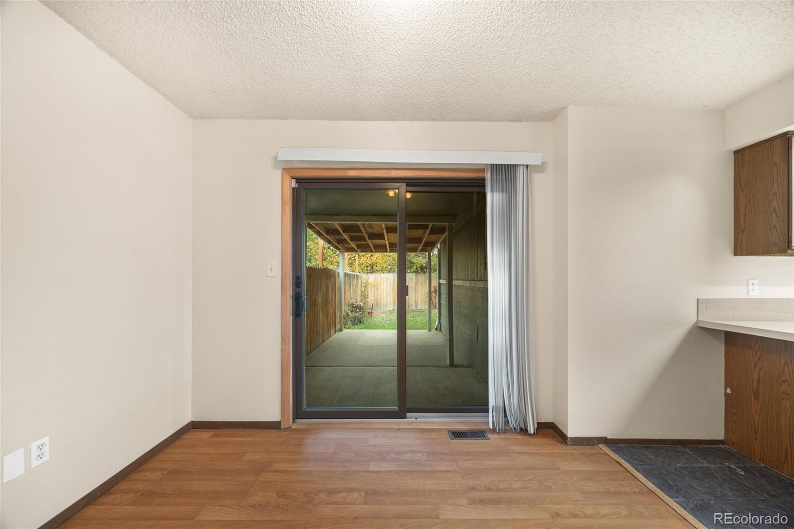 MLS Image #17 for 1862  mount sneffels street,longmont, Colorado