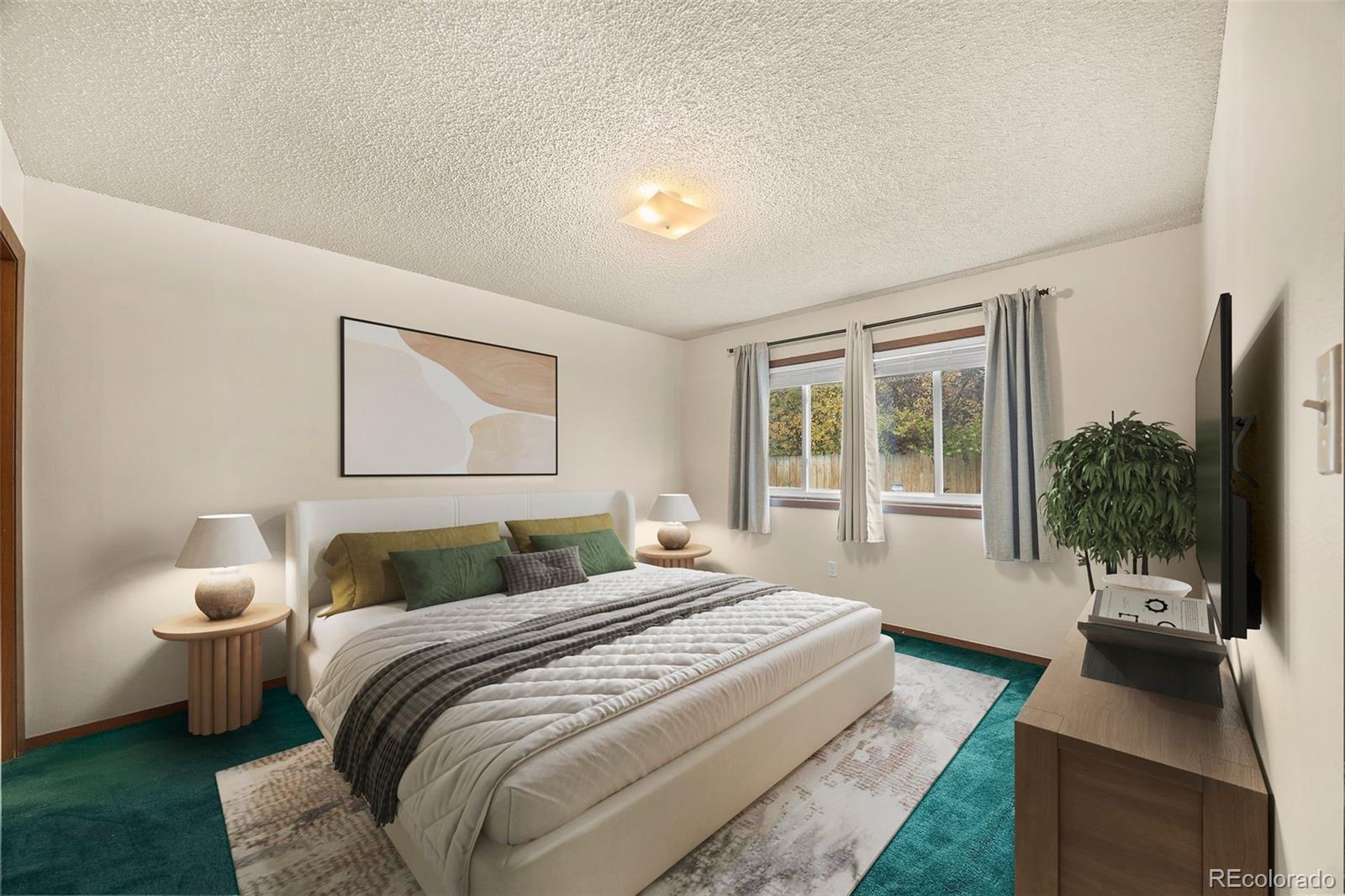 MLS Image #18 for 1862  mount sneffels street,longmont, Colorado