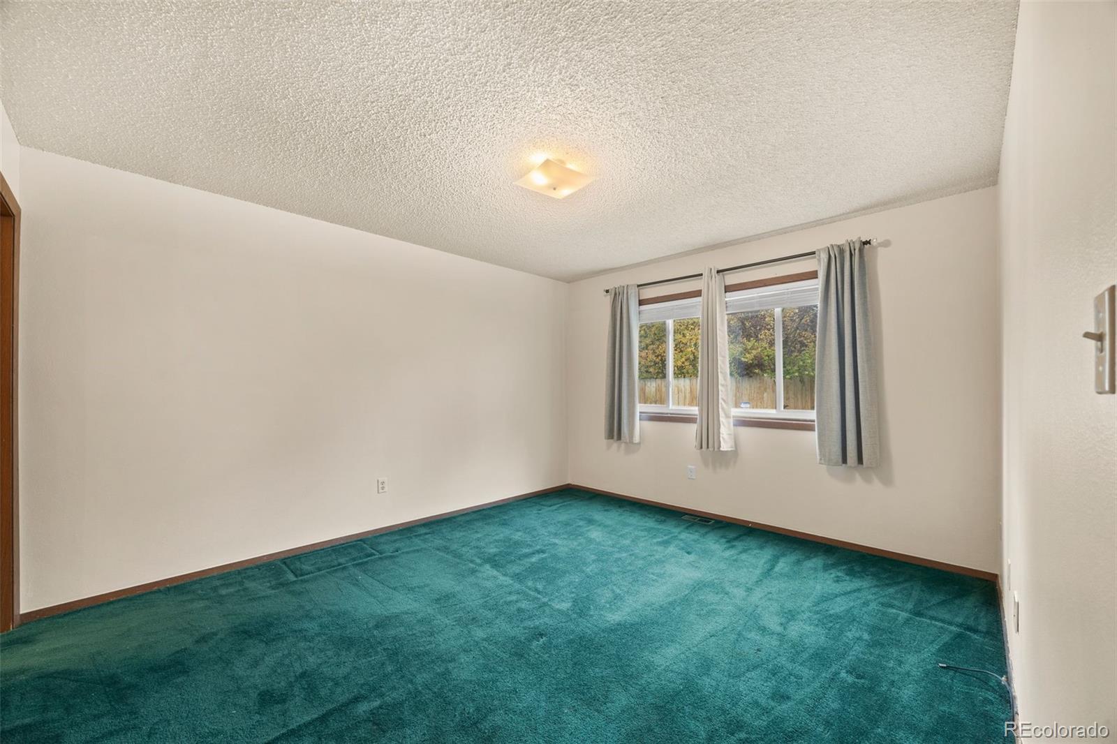 MLS Image #19 for 1862  mount sneffels street,longmont, Colorado