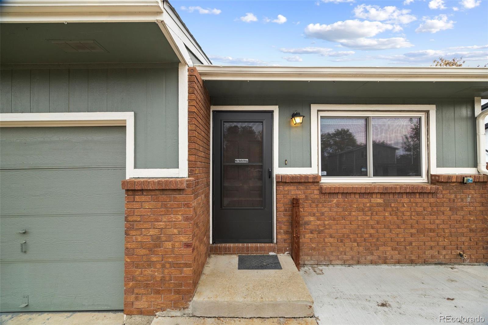 MLS Image #2 for 1862  mount sneffels street,longmont, Colorado