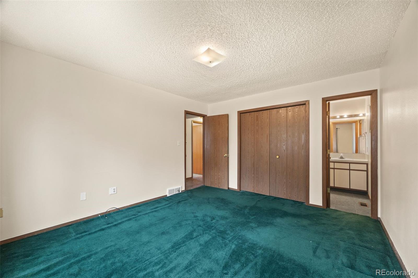 MLS Image #20 for 1862  mount sneffels street,longmont, Colorado