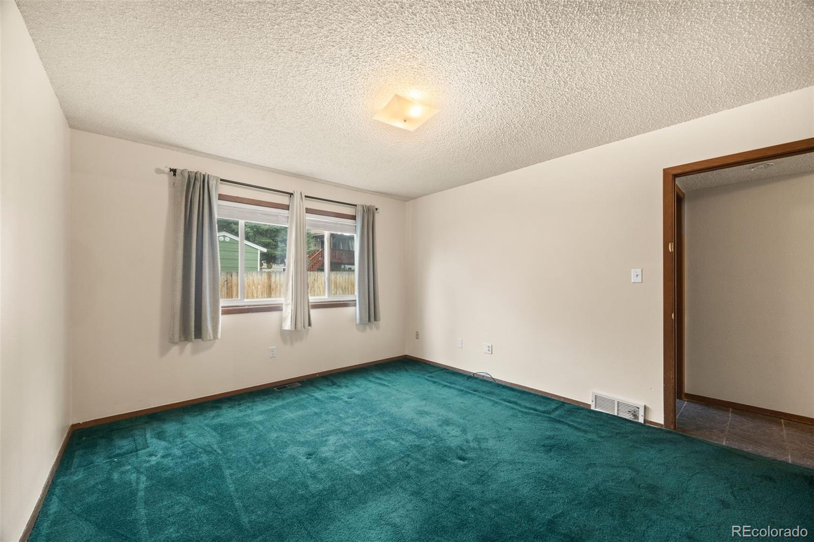 MLS Image #21 for 1862  mount sneffels street,longmont, Colorado