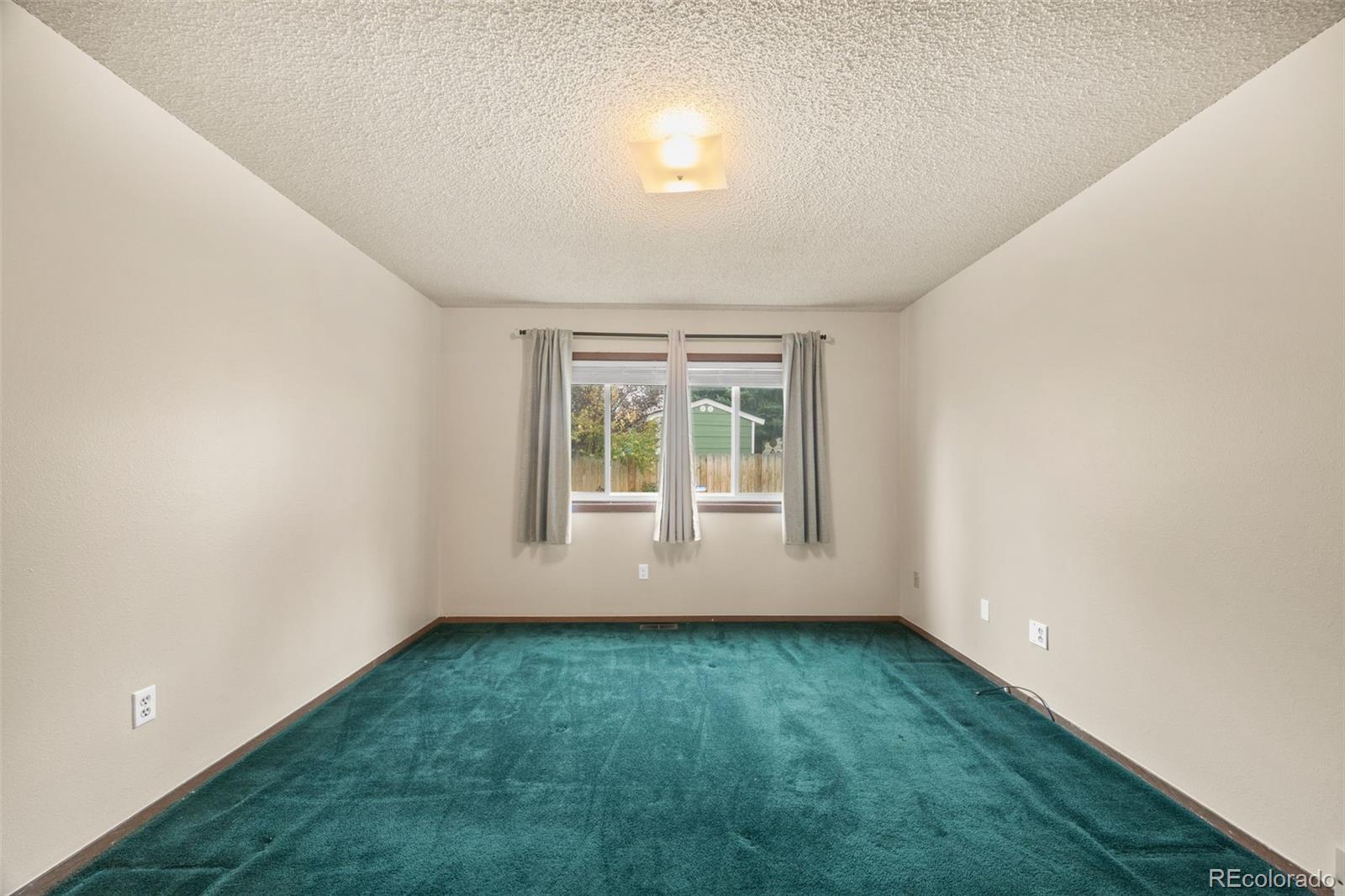 MLS Image #22 for 1862  mount sneffels street,longmont, Colorado