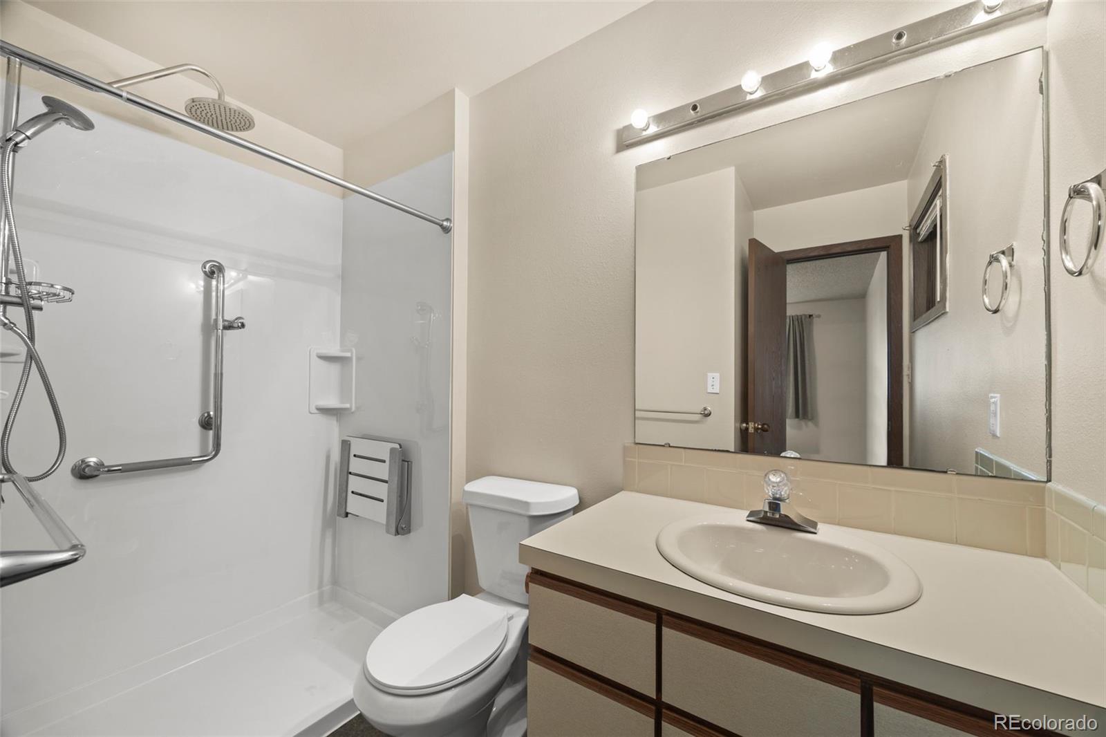 MLS Image #23 for 1862  mount sneffels street,longmont, Colorado