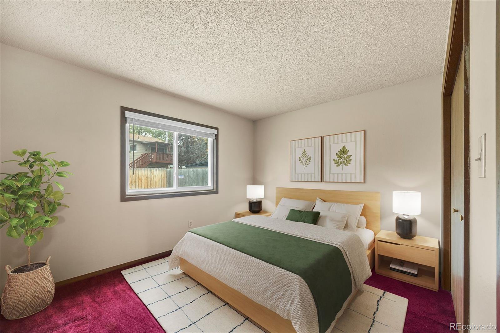 MLS Image #24 for 1862  mount sneffels street,longmont, Colorado