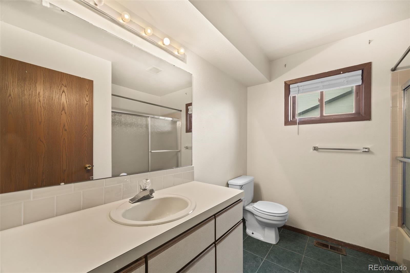 MLS Image #25 for 1862  mount sneffels street,longmont, Colorado