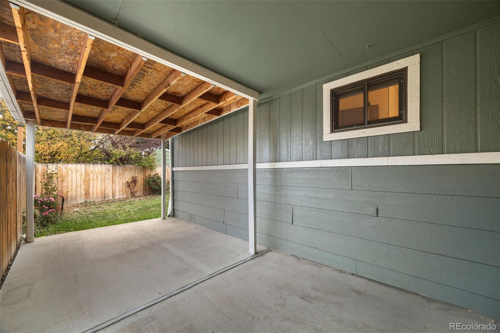 MLS Image #27 for 1862  mount sneffels street,longmont, Colorado