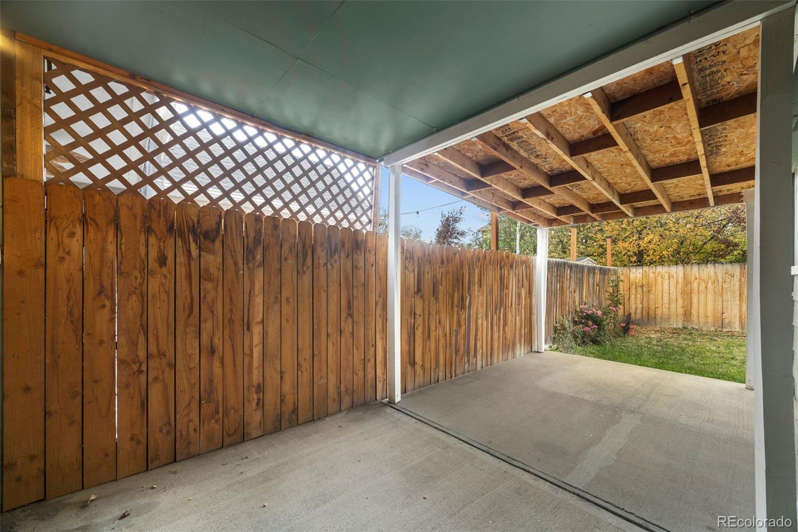 MLS Image #28 for 1862  mount sneffels street,longmont, Colorado