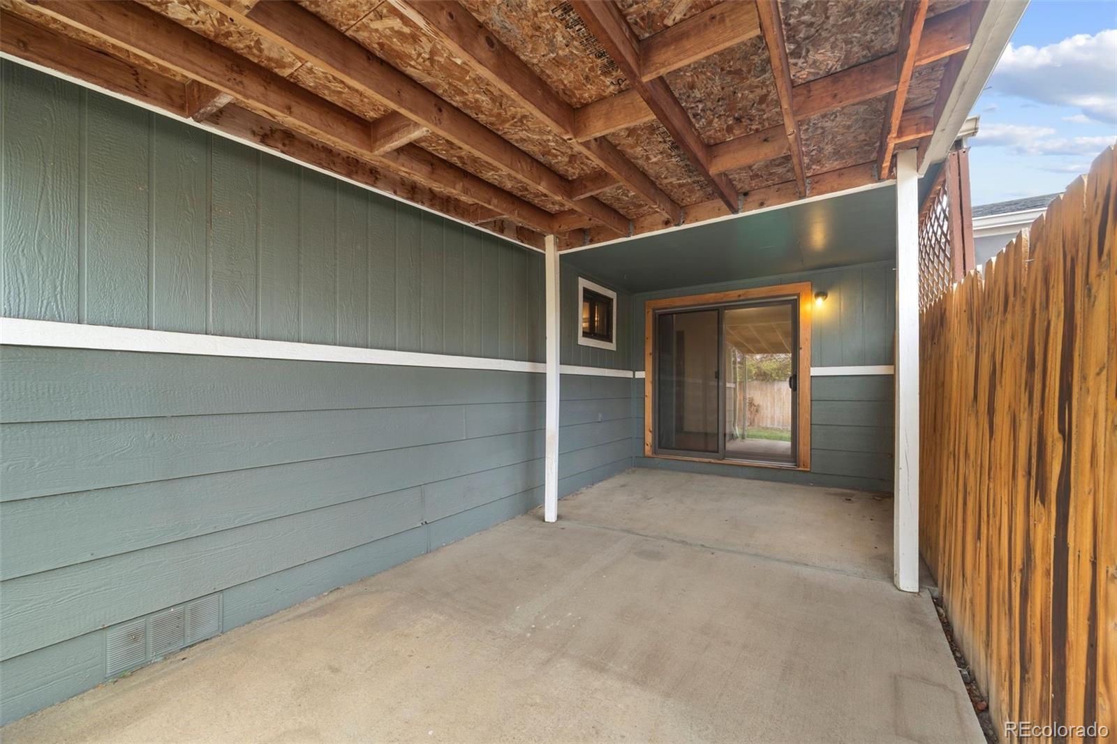 MLS Image #29 for 1862  mount sneffels street,longmont, Colorado