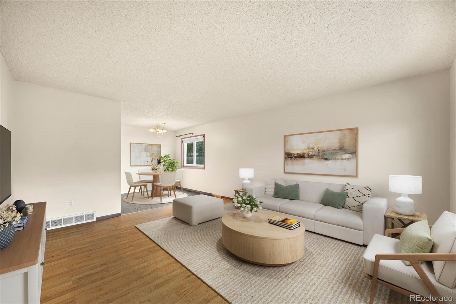 MLS Image #3 for 1862  mount sneffels street,longmont, Colorado