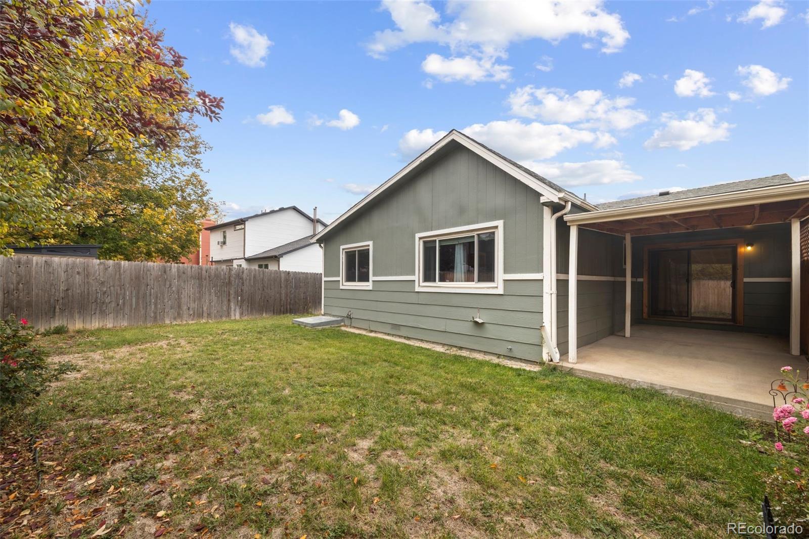 MLS Image #30 for 1862  mount sneffels street,longmont, Colorado