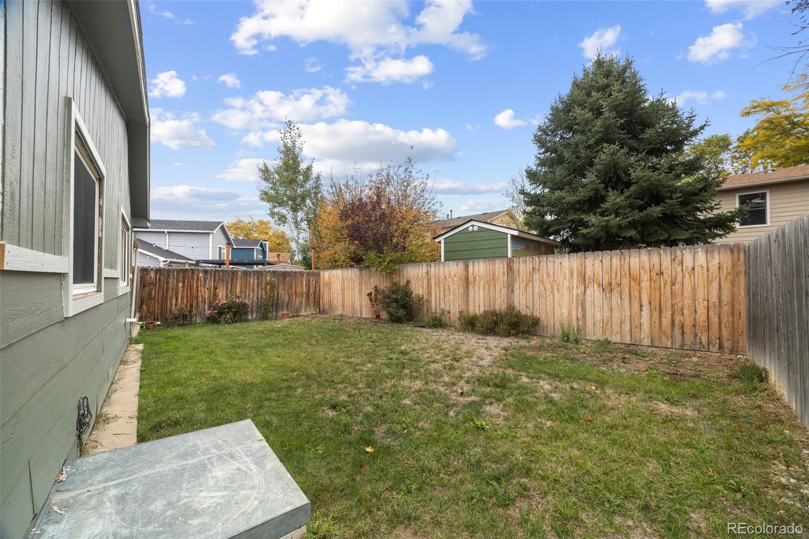 MLS Image #31 for 1862  mount sneffels street,longmont, Colorado