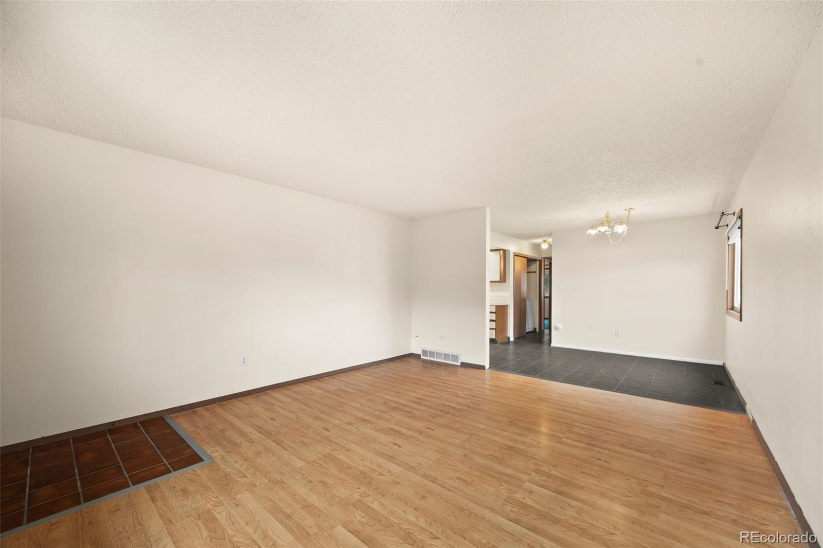MLS Image #4 for 1862  mount sneffels street,longmont, Colorado