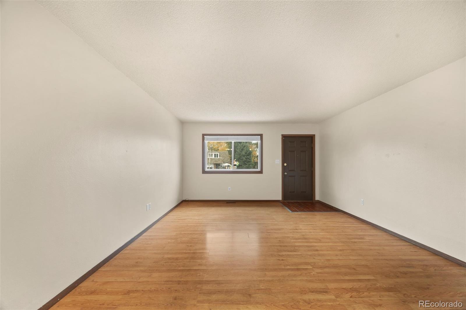 MLS Image #5 for 1862  mount sneffels street,longmont, Colorado