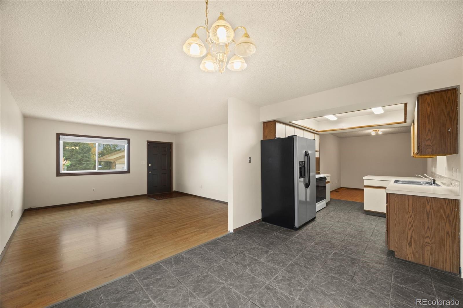 MLS Image #6 for 1862  mount sneffels street,longmont, Colorado