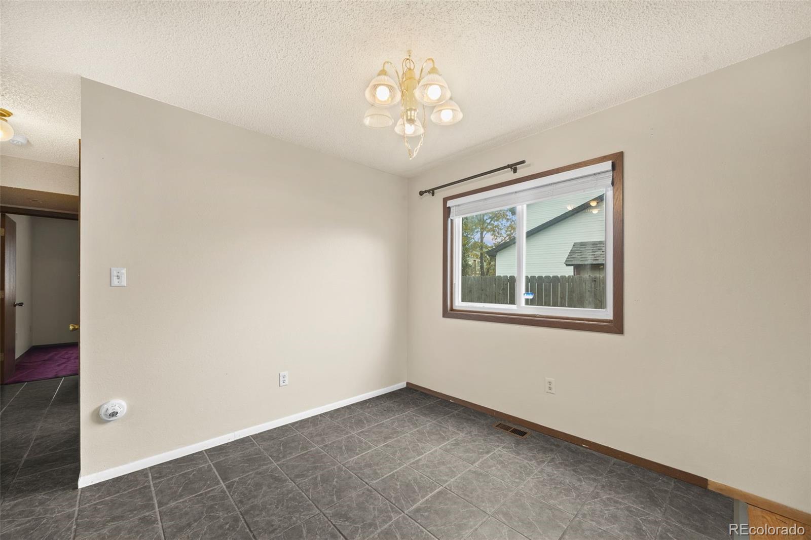 MLS Image #7 for 1862  mount sneffels street,longmont, Colorado