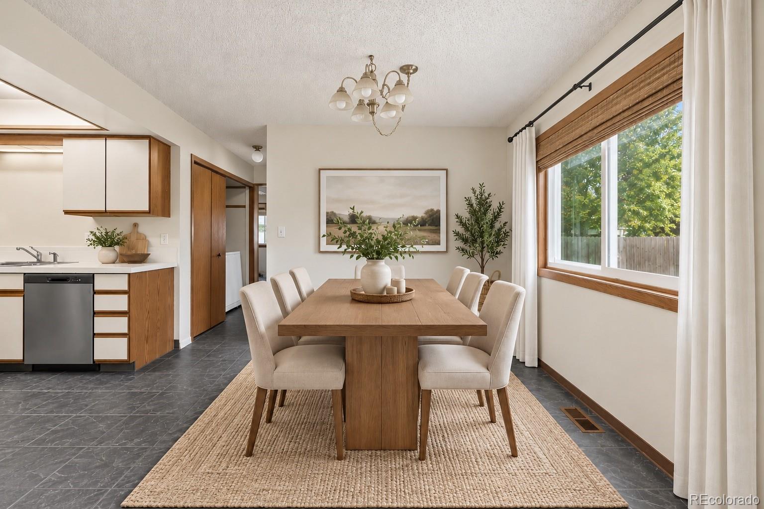 MLS Image #8 for 1862  mount sneffels street,longmont, Colorado