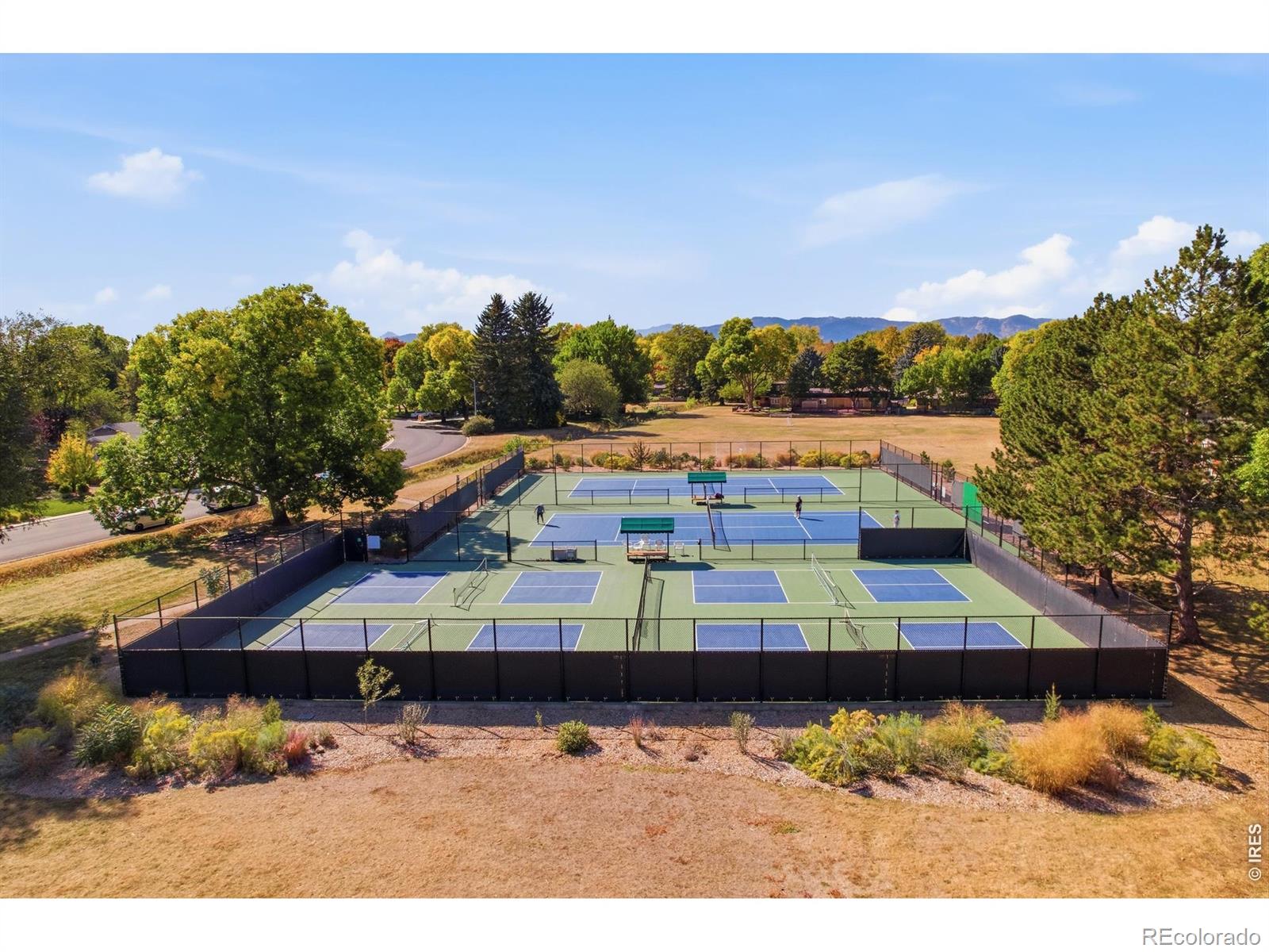 MLS Image #15 for 1133  buttonwood drive,fort collins, Colorado