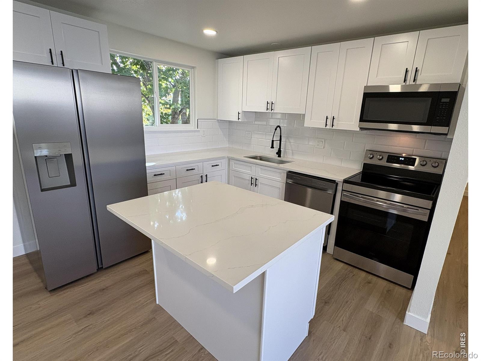 MLS Image #1 for 1536 s queen court,lakewood, Colorado