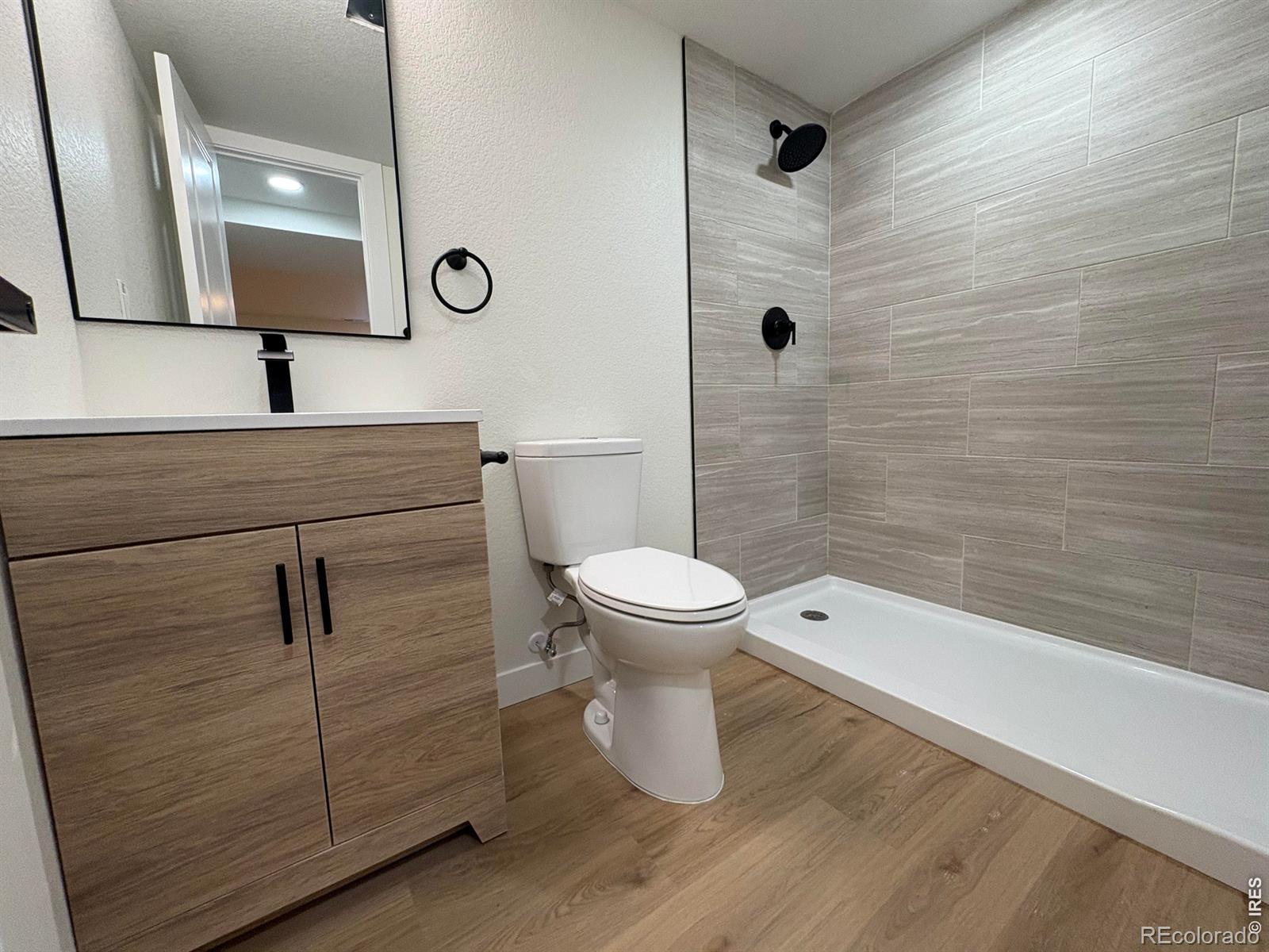 MLS Image #2 for 1536 s queen court,lakewood, Colorado