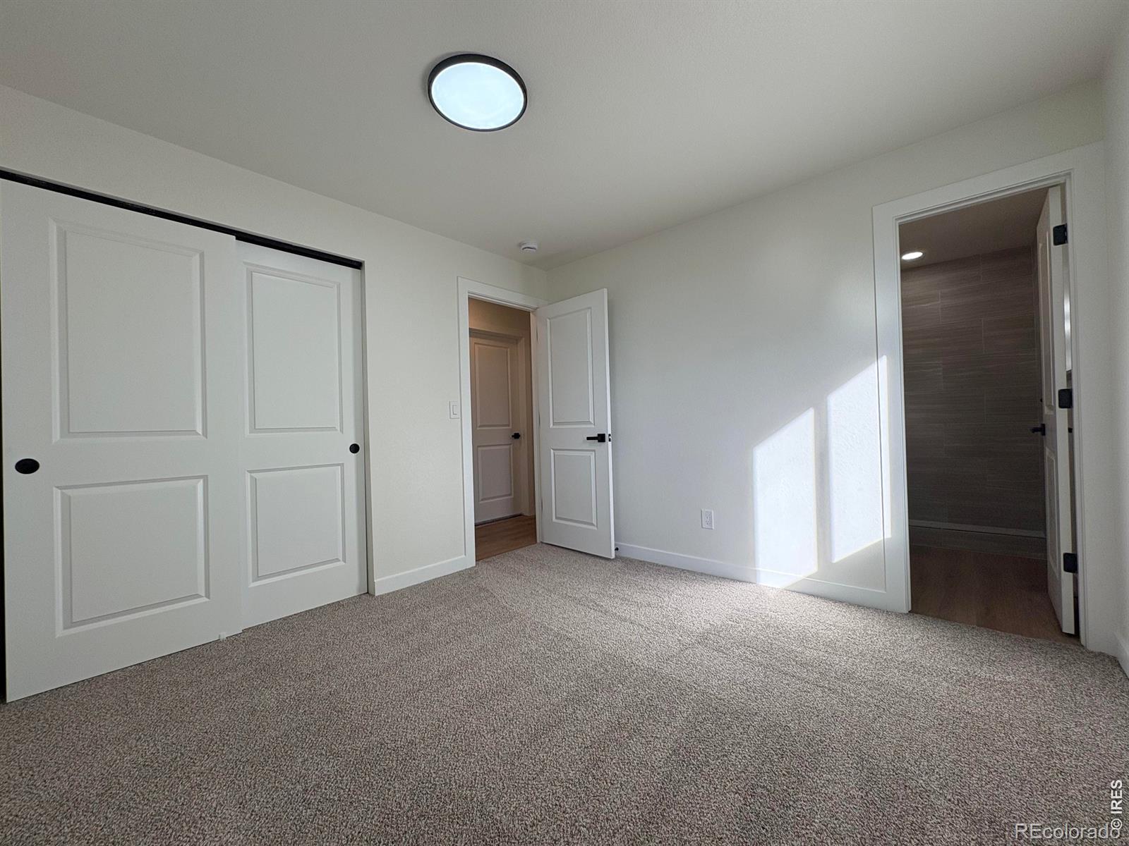 MLS Image #4 for 1536 s queen court,lakewood, Colorado