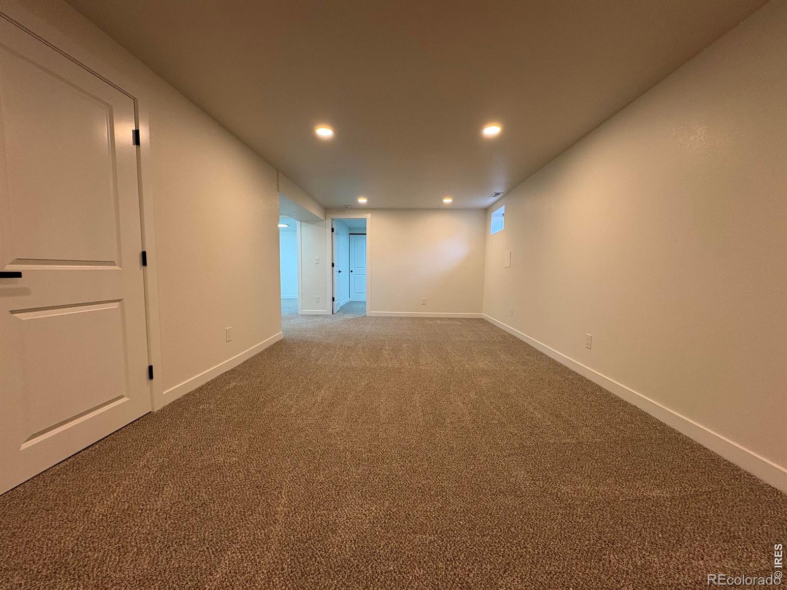 MLS Image #5 for 1536 s queen court,lakewood, Colorado