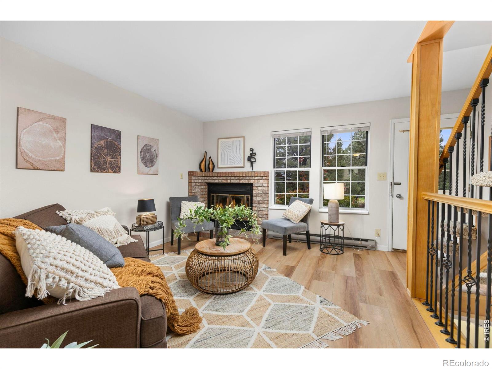 MLS Image #0 for 3200  azalea drive,fort collins, Colorado