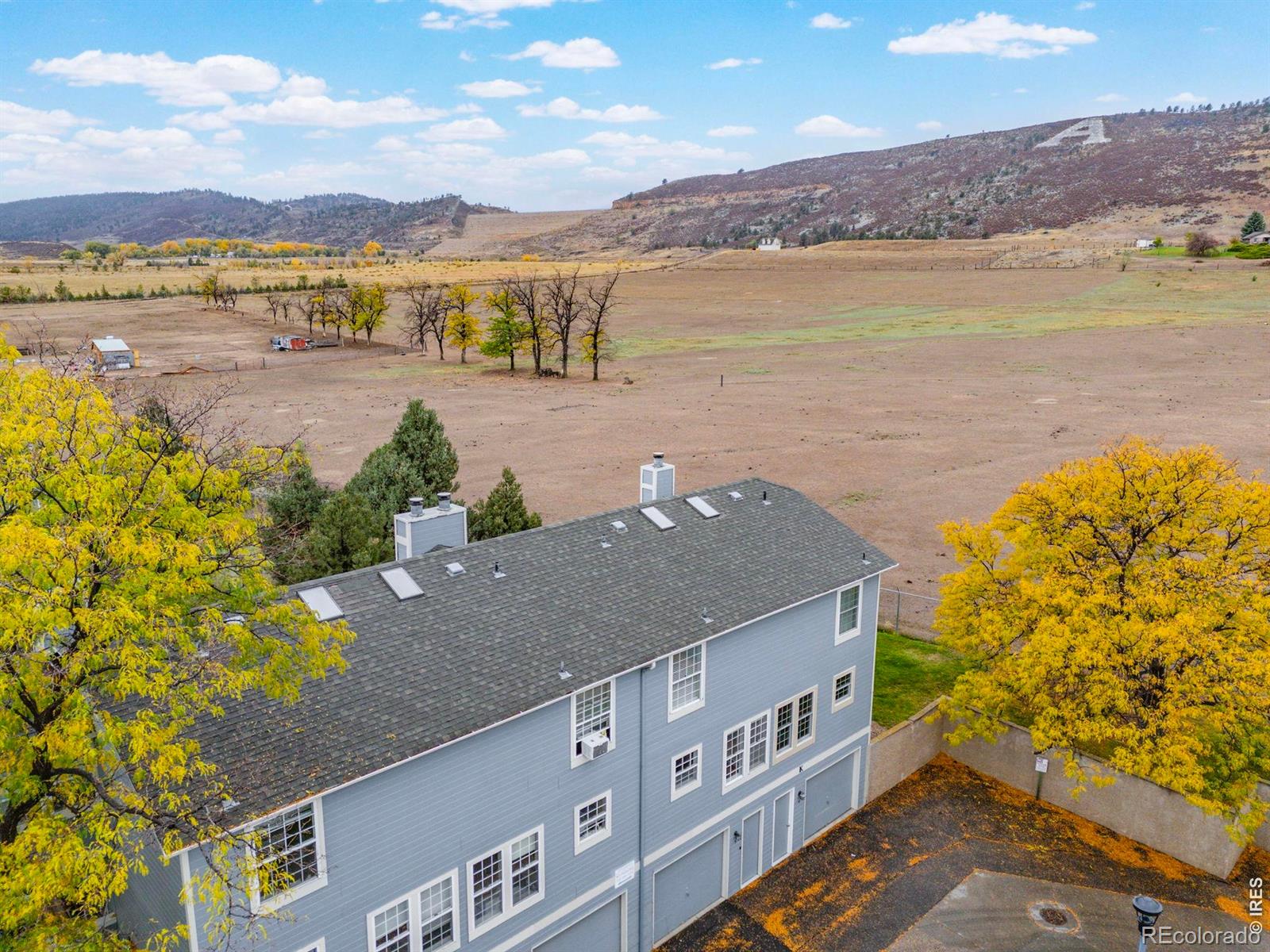 MLS Image #11 for 3200  azalea drive,fort collins, Colorado