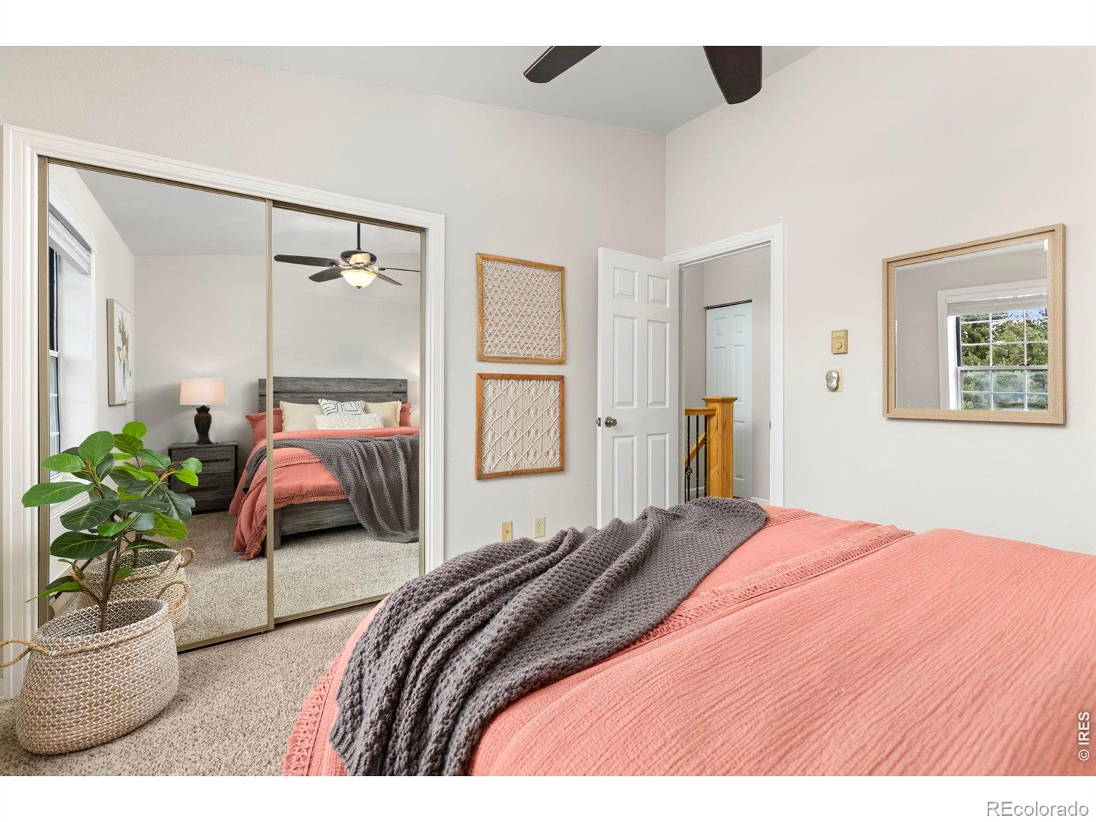 MLS Image #12 for 3200  azalea drive,fort collins, Colorado