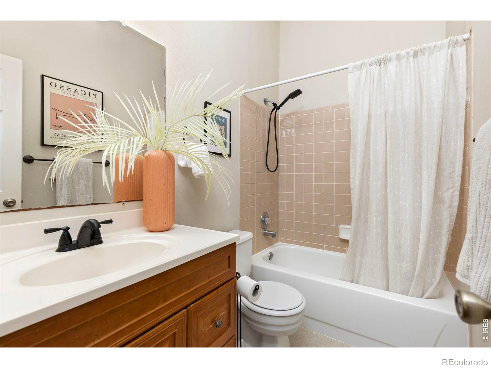 MLS Image #13 for 3200  azalea drive,fort collins, Colorado
