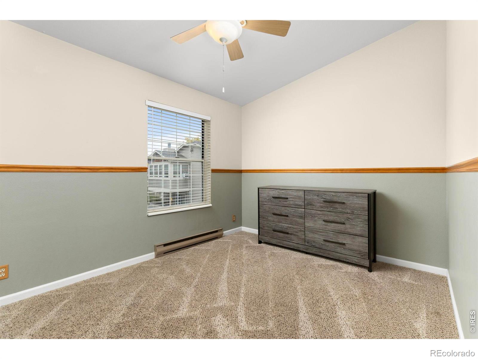 MLS Image #14 for 3200  azalea drive,fort collins, Colorado