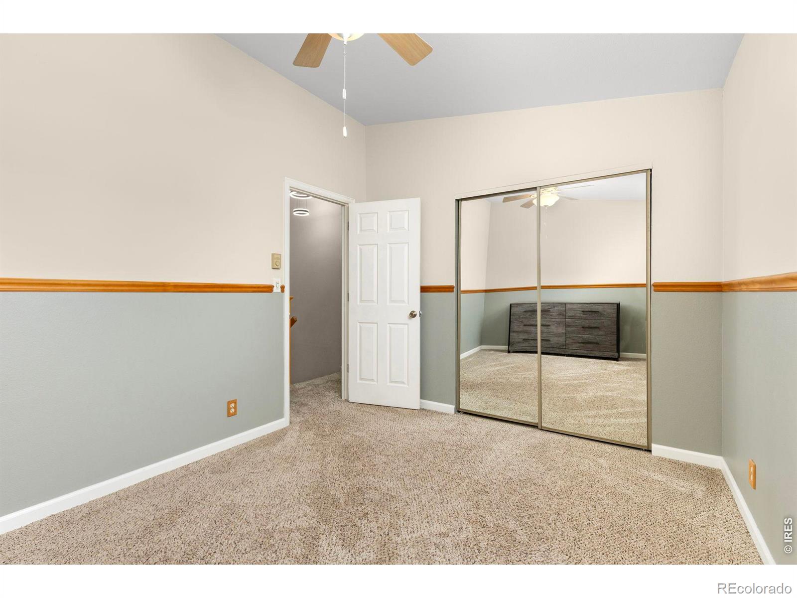 MLS Image #15 for 3200  azalea drive,fort collins, Colorado