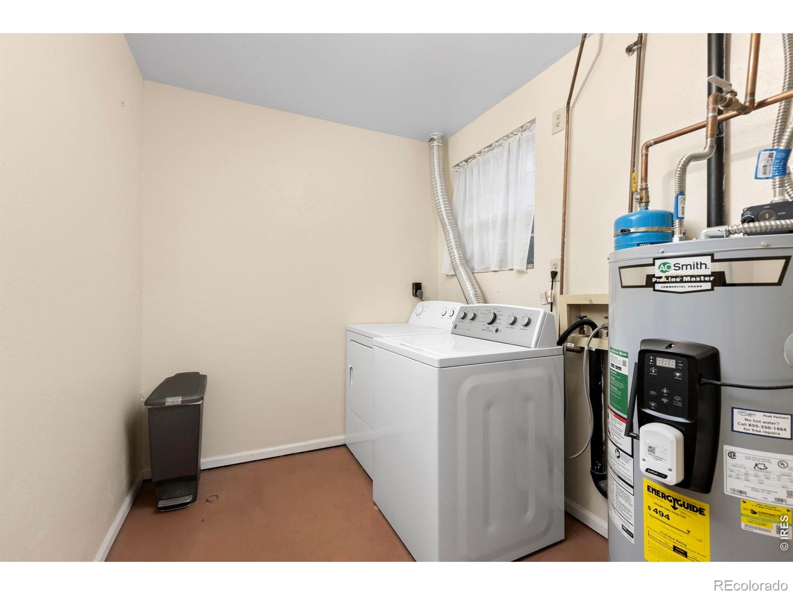 MLS Image #17 for 3200  azalea drive,fort collins, Colorado