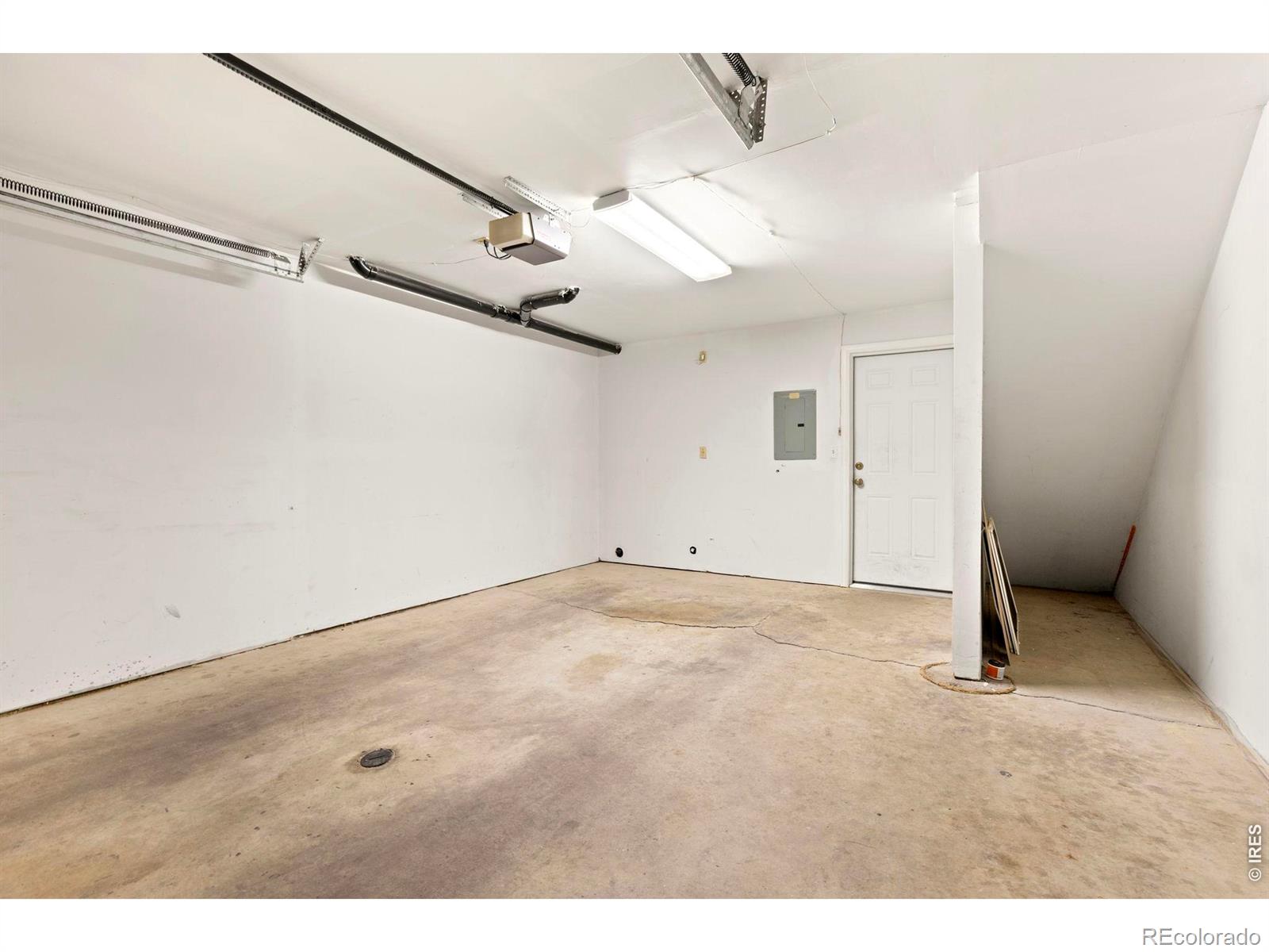 MLS Image #18 for 3200  azalea drive,fort collins, Colorado