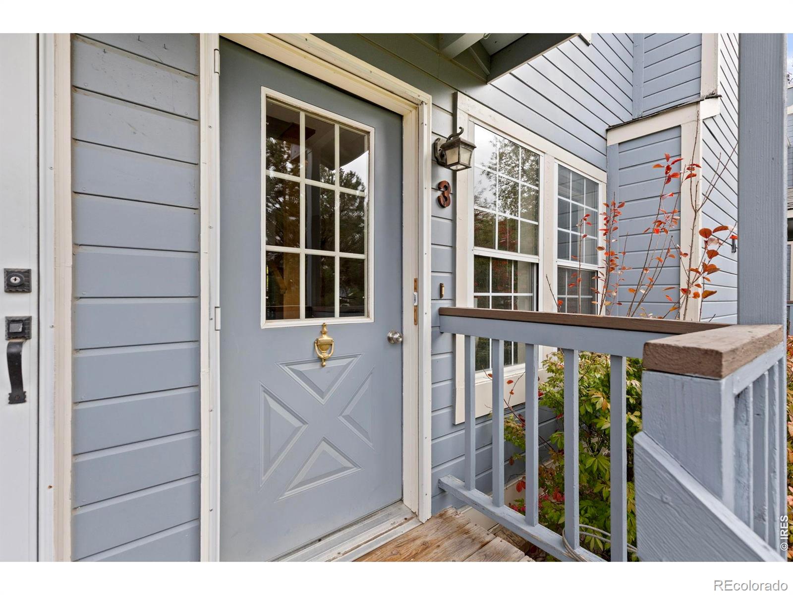MLS Image #19 for 3200  azalea drive,fort collins, Colorado