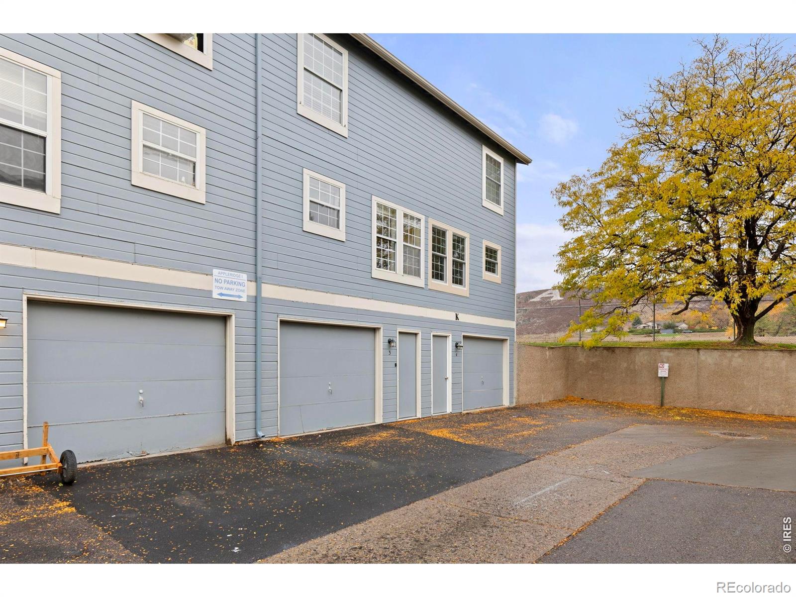MLS Image #20 for 3200  azalea drive,fort collins, Colorado