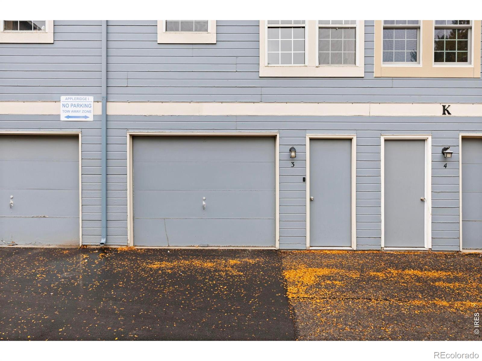 MLS Image #21 for 3200  azalea drive,fort collins, Colorado