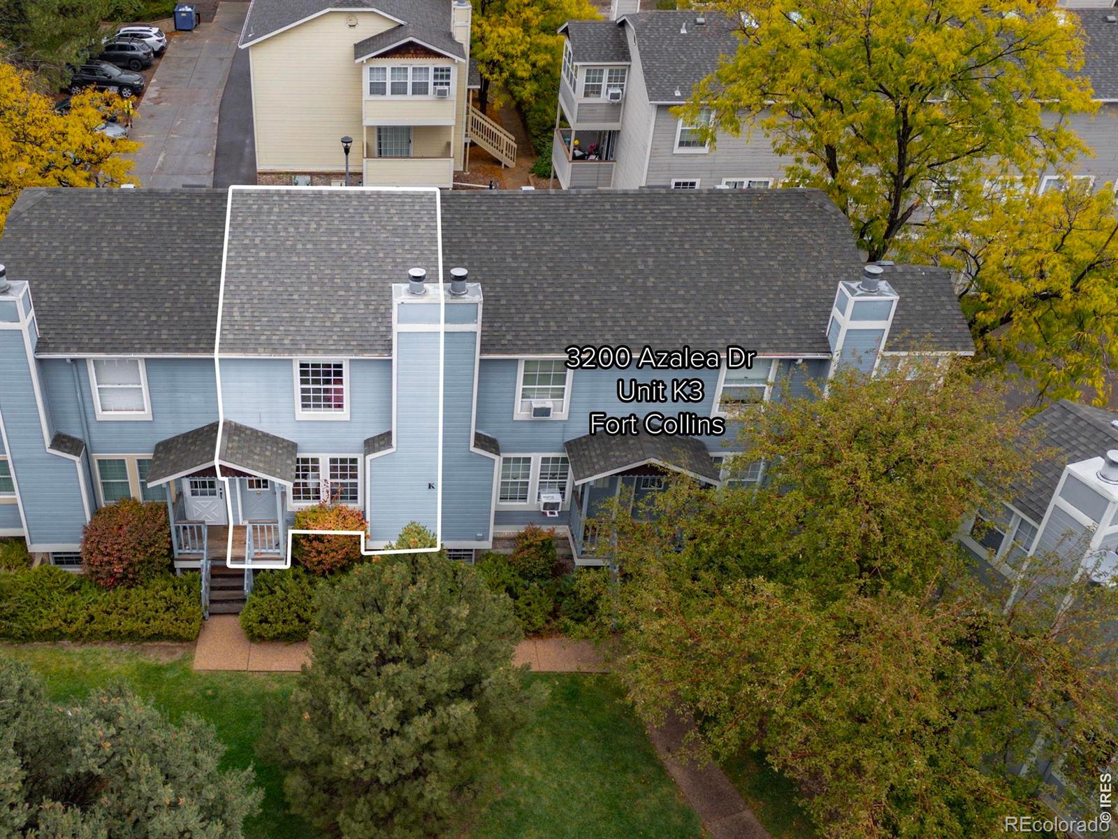 MLS Image #22 for 3200  azalea drive,fort collins, Colorado