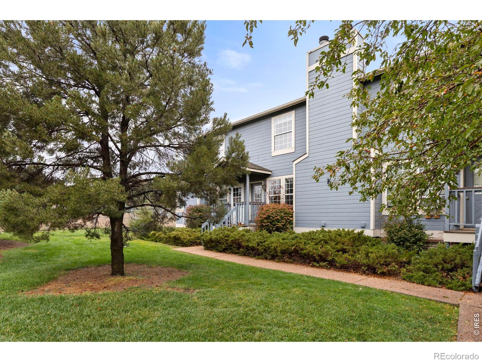MLS Image #23 for 3200  azalea drive,fort collins, Colorado