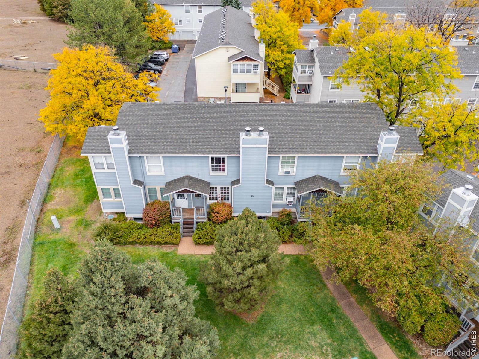 MLS Image #24 for 3200  azalea drive,fort collins, Colorado