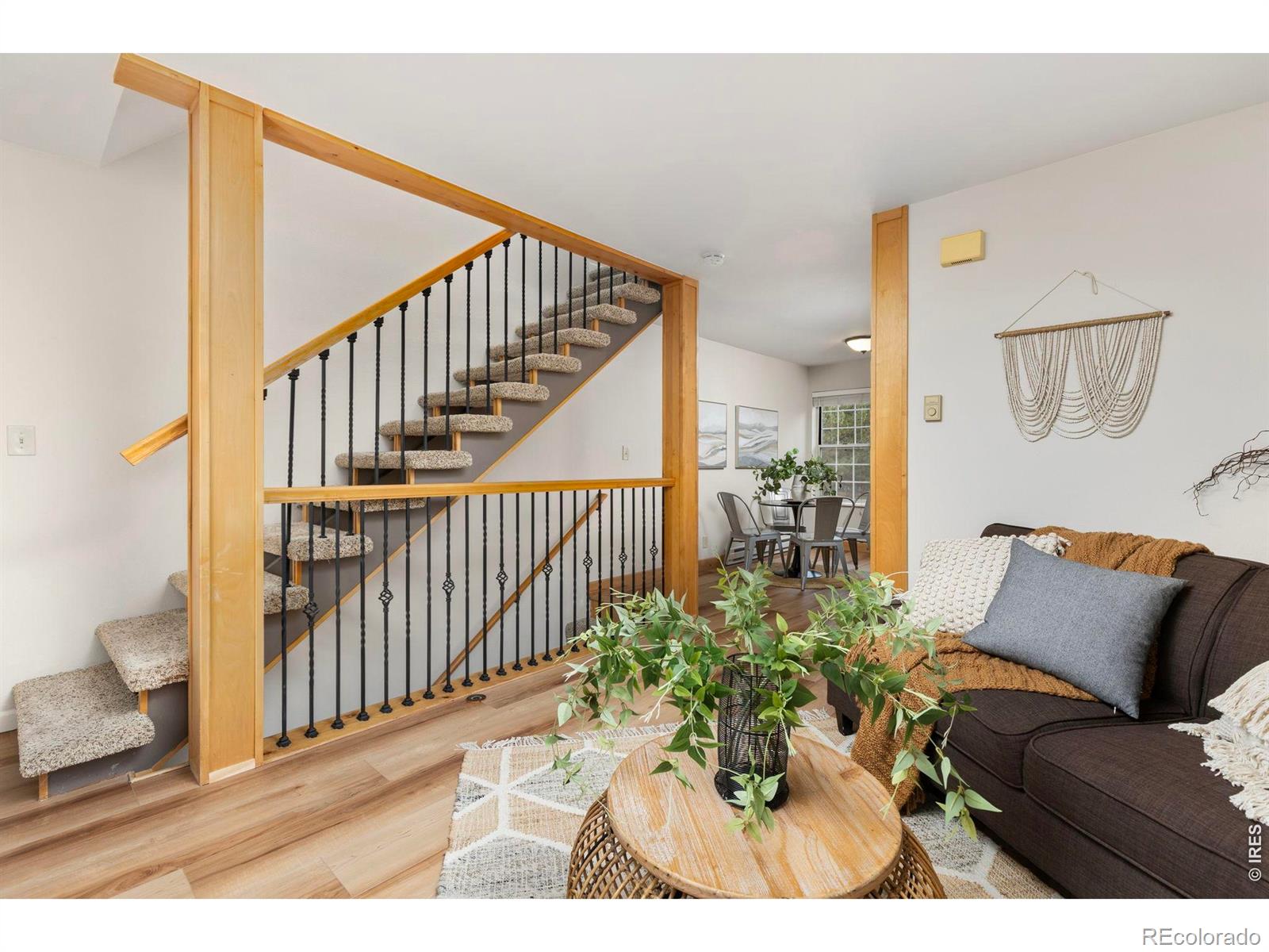 MLS Image #4 for 3200  azalea drive,fort collins, Colorado