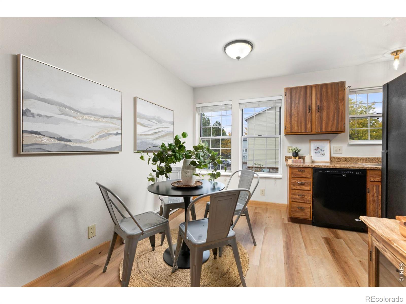 MLS Image #5 for 3200  azalea drive,fort collins, Colorado