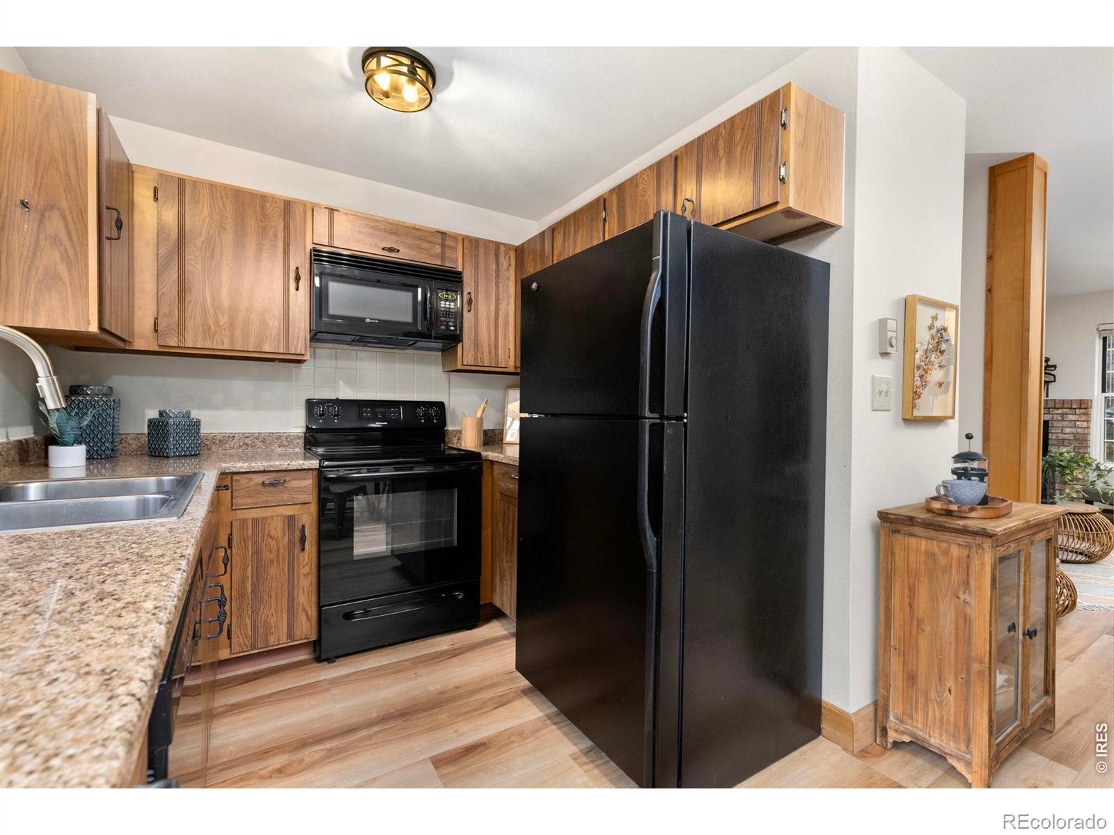 MLS Image #6 for 3200  azalea drive,fort collins, Colorado
