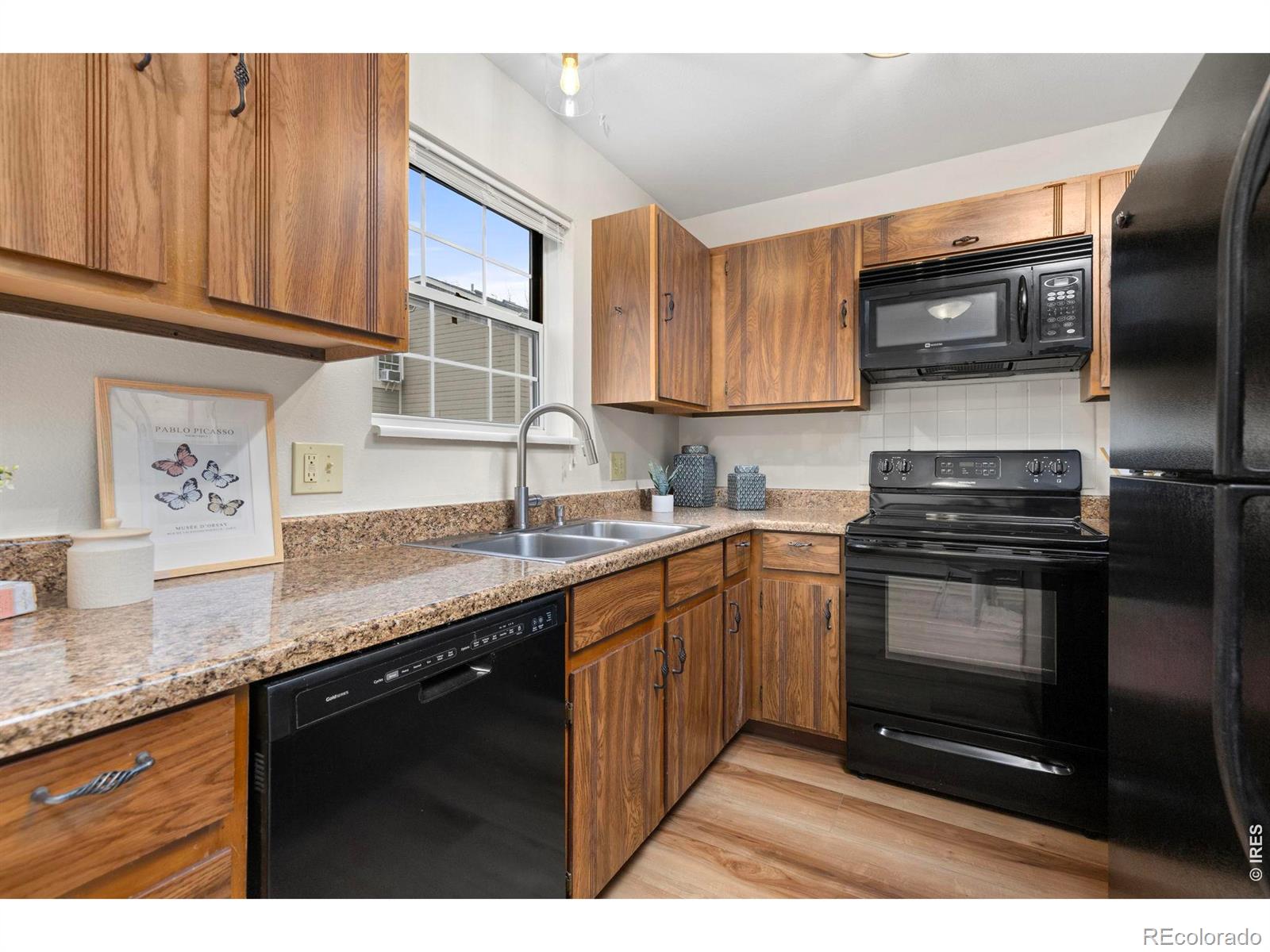 MLS Image #7 for 3200  azalea drive,fort collins, Colorado
