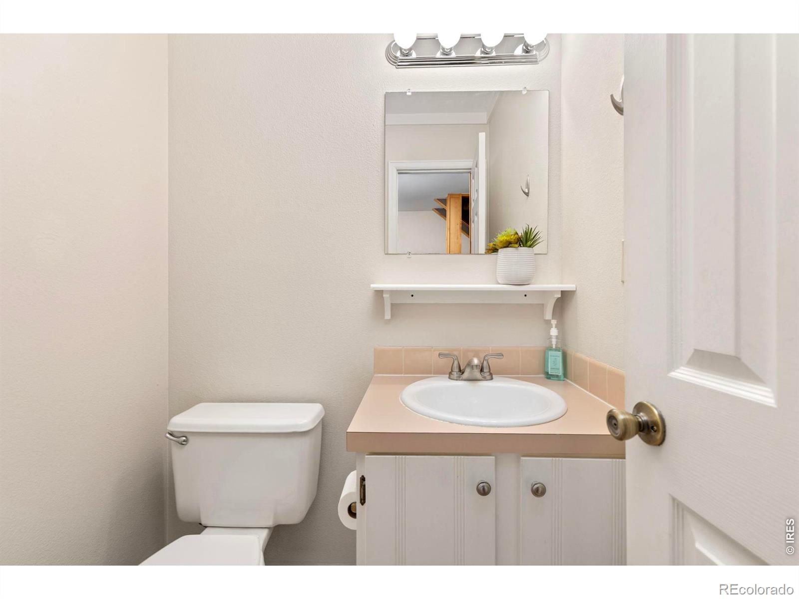MLS Image #8 for 3200  azalea drive,fort collins, Colorado