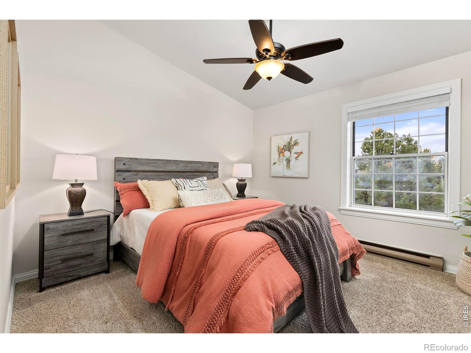 MLS Image #9 for 3200  azalea drive,fort collins, Colorado