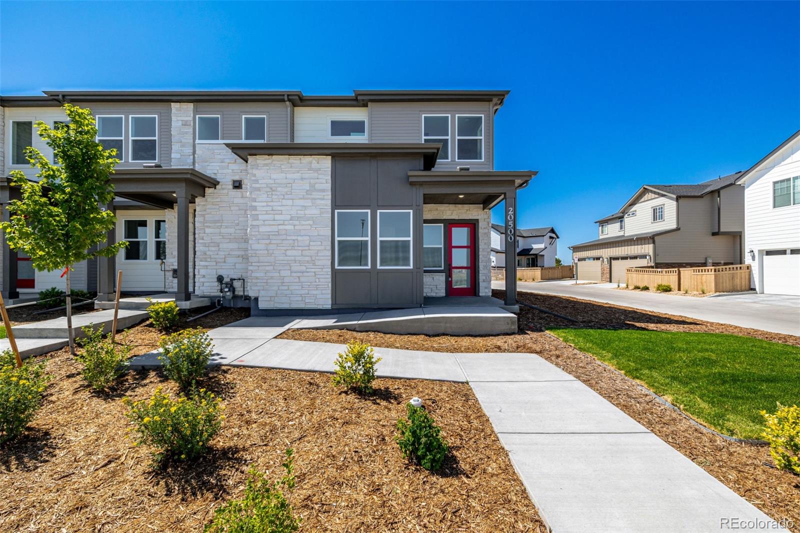 MLS Image #1 for 20500 e 58th avenue,aurora, Colorado