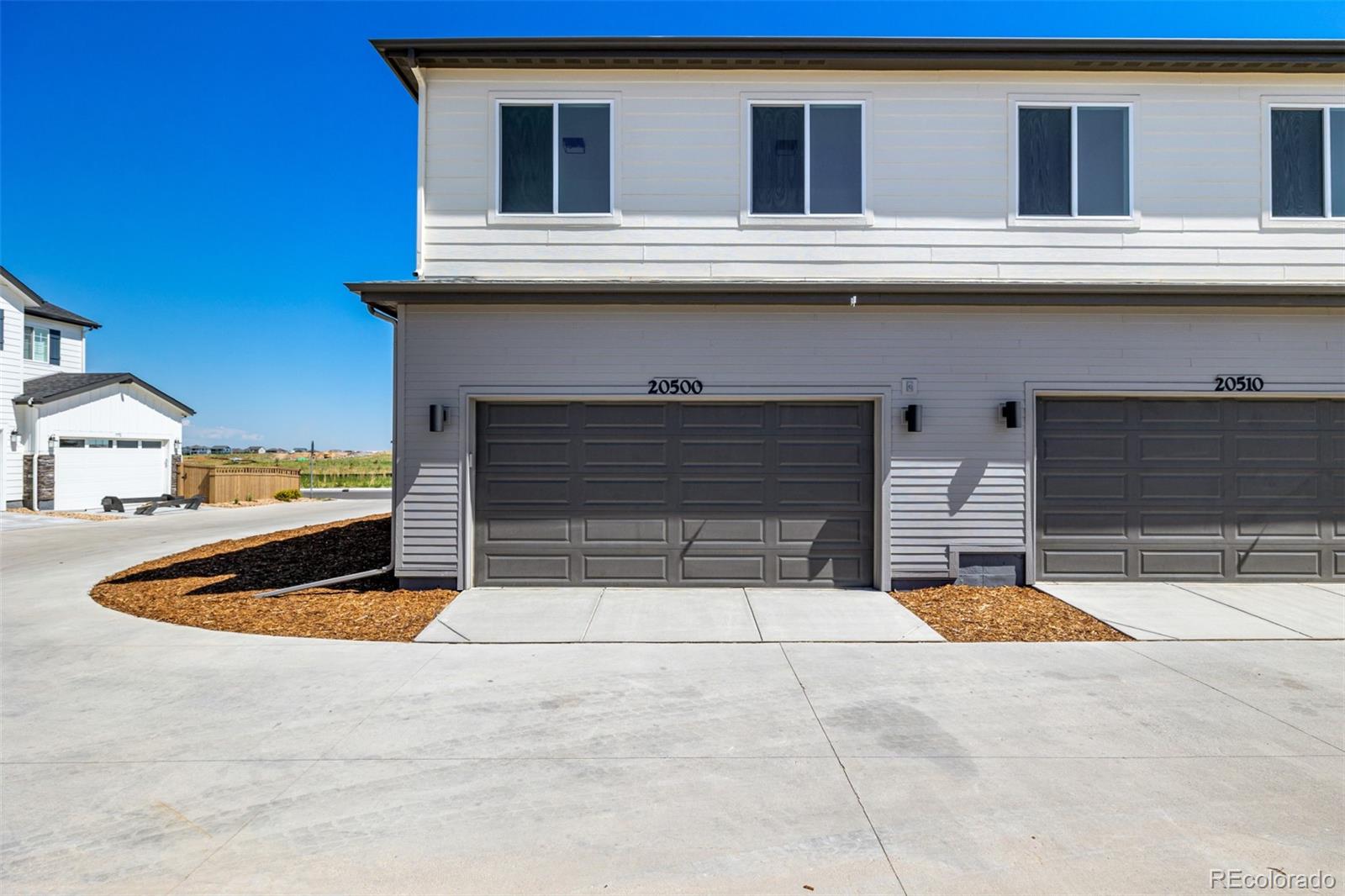 MLS Image #7 for 20500 e 58th avenue,aurora, Colorado