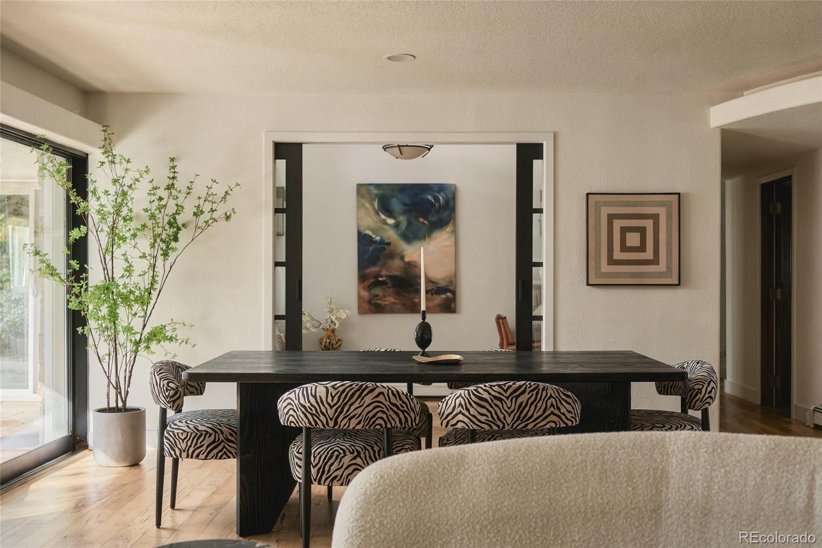 MLS Image #1 for 3  meadowlark lane,littleton, Colorado