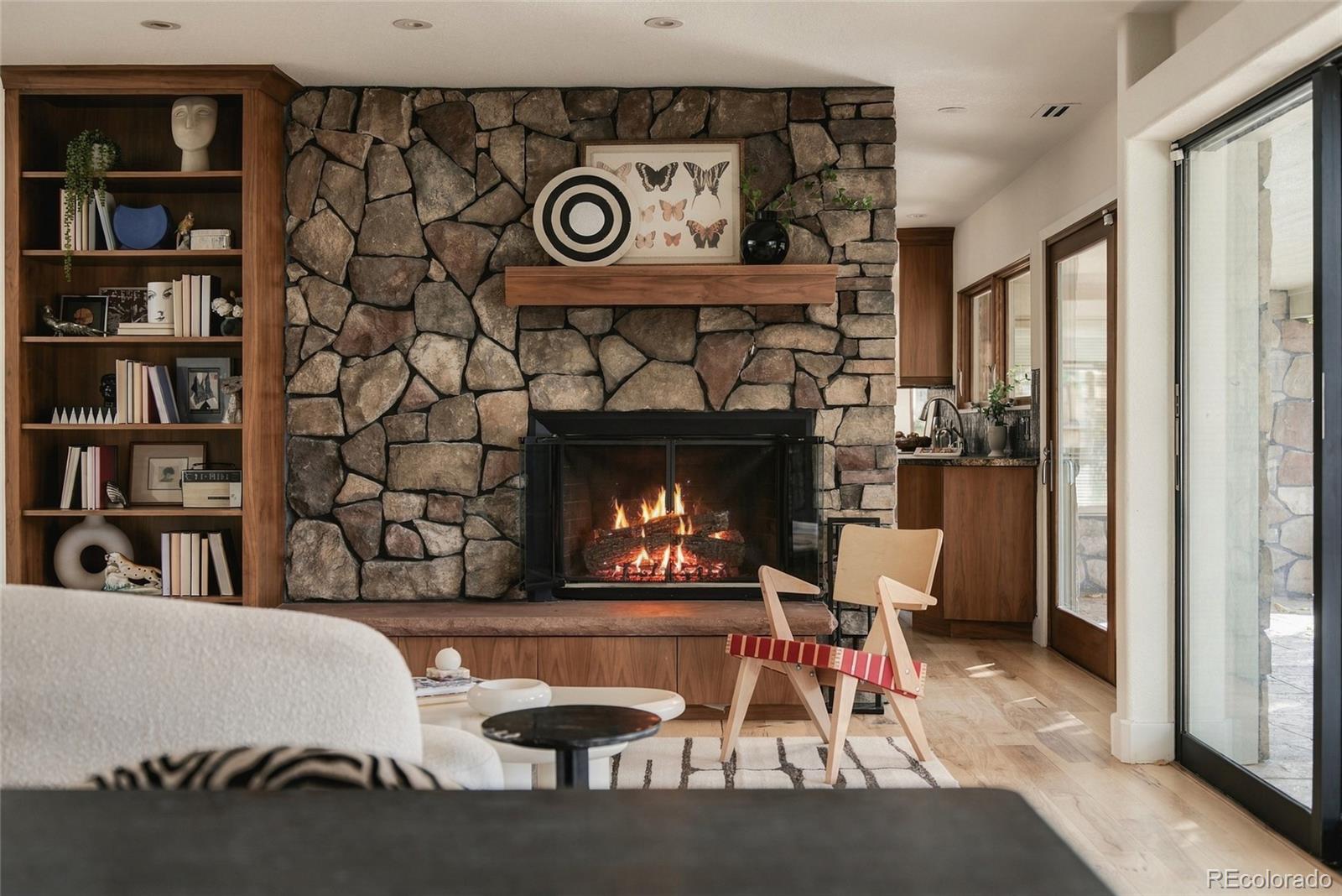 MLS Image #2 for 3  meadowlark lane,littleton, Colorado